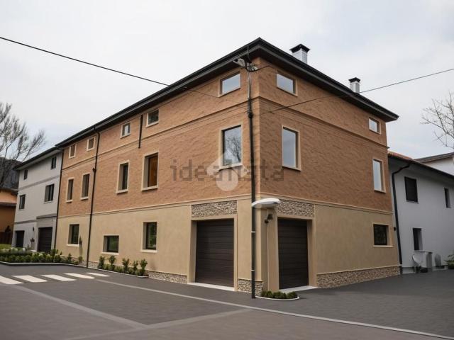 Appartamento in vendita a Unione di comuni Terre di Castelli, Castelnuovo Rangone
