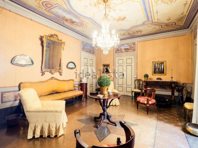 Appartamento in vendita a San Concordio, Bagni Di Lucca Ponte