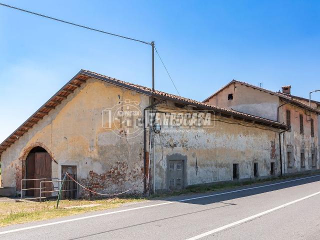 Appartamento in vendita a Piemonte, Cuneo