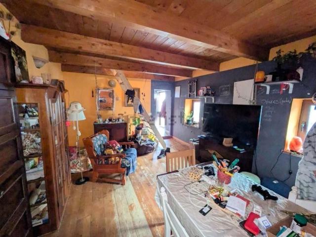 Appartamento in vendita a Piemonte, Alessandria