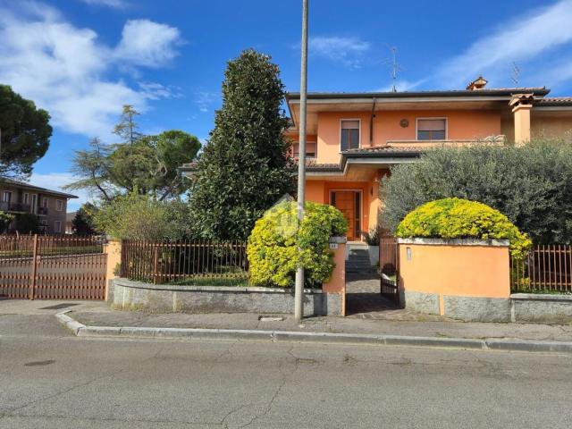 Appartamento in vendita a Pescantina, Veneto