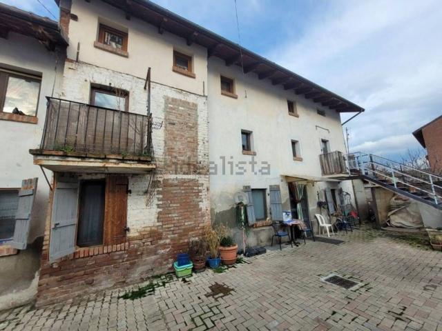 Appartamento in vendita a Piemonte, Alessandria