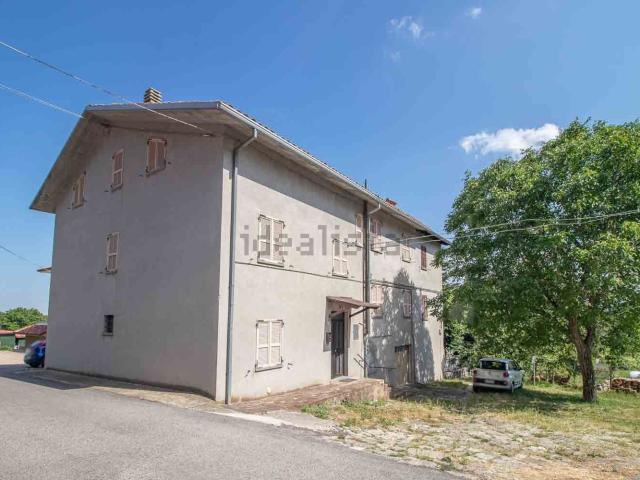 Appartamento in vendita a Marche, Pesaro E Urbino