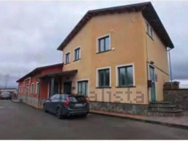 Appartamento in vendita a Moliterno, Basilicata