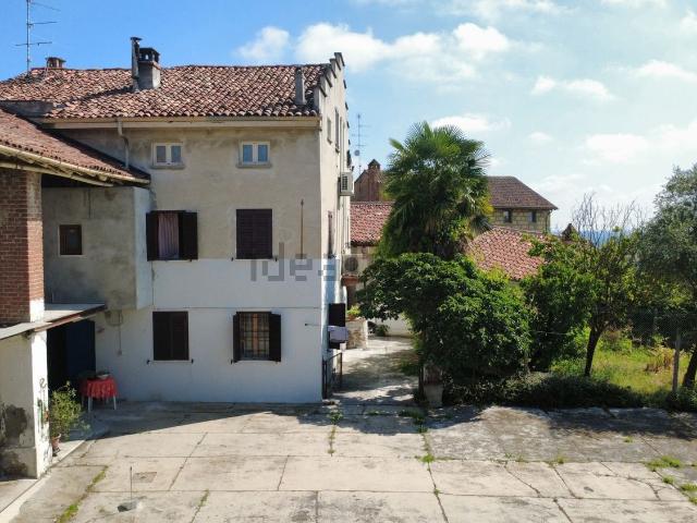 Appartamento in vendita a Piemonte, Alessandria