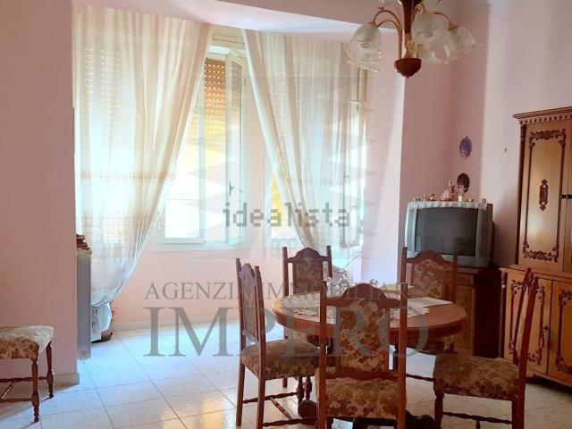 Attico in vendita a Ventimiglia, Liguria