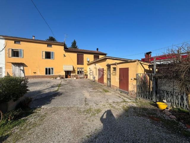 Appartamento in vendita a Castelbelforte, Lombardia