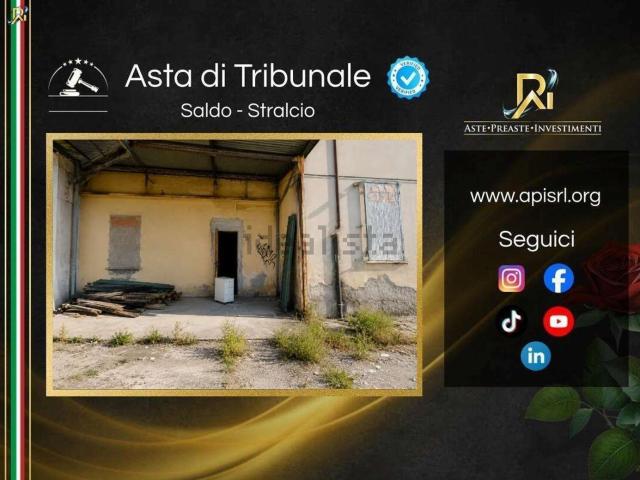 Appartamento in vendita a Quercioli, Marina Di Massa