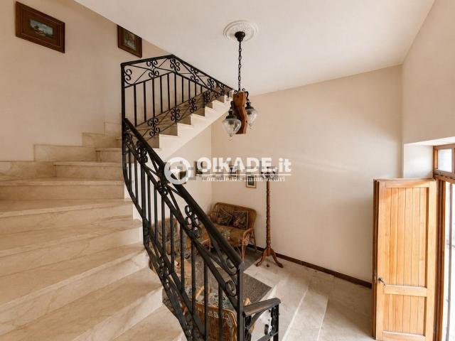 Appartamento in vendita a Capoterra, Sardigna/Sardegna