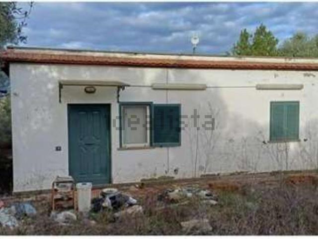 Appartamento in vendita a Tobia, Viterbo