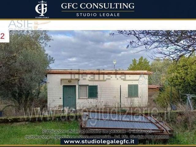 Appartamento in vendita a Tobia, Viterbo