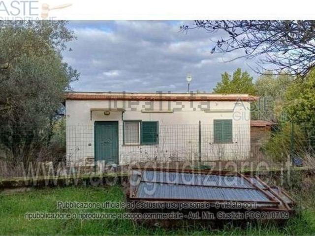 Appartamento in vendita a Tobia, Viterbo
