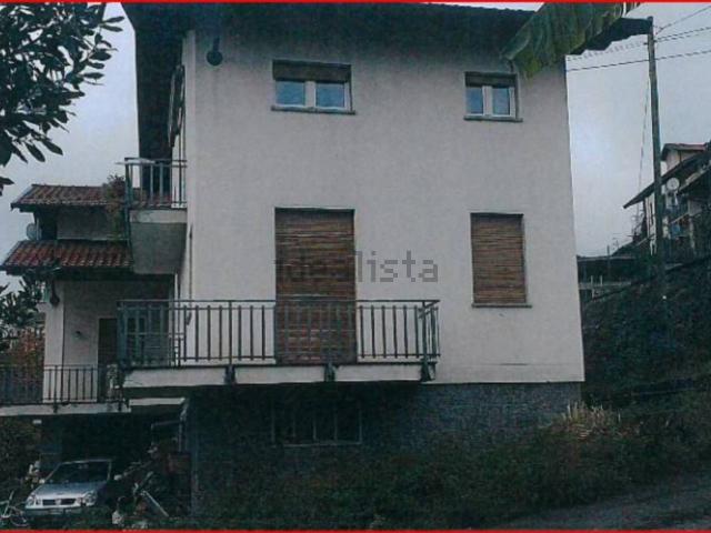 Appartamento in vendita a Piemonte, Biella