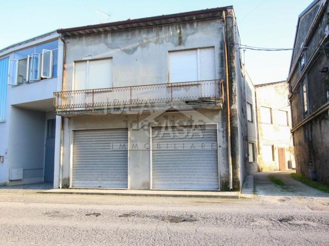 Appartamento in vendita a Malcantone, San Giacomo delle Segnate