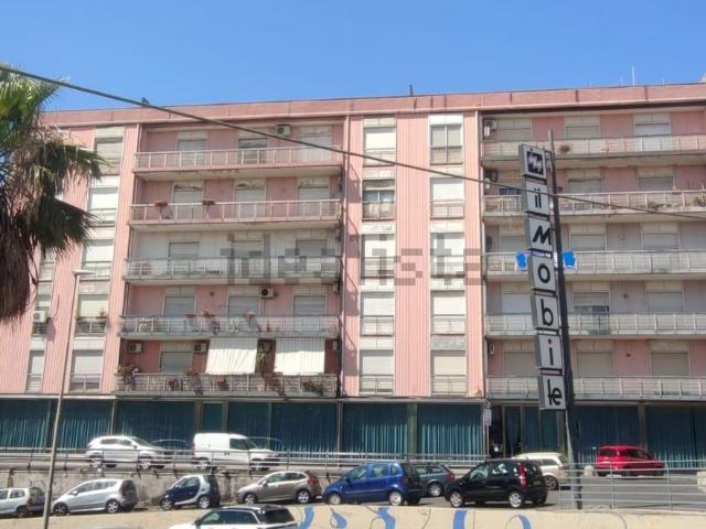 Appartamento in vendita a Santa Marina, Paternò