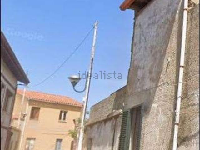 Appartamento in vendita a Siliqua, Casteddu/Cagliari