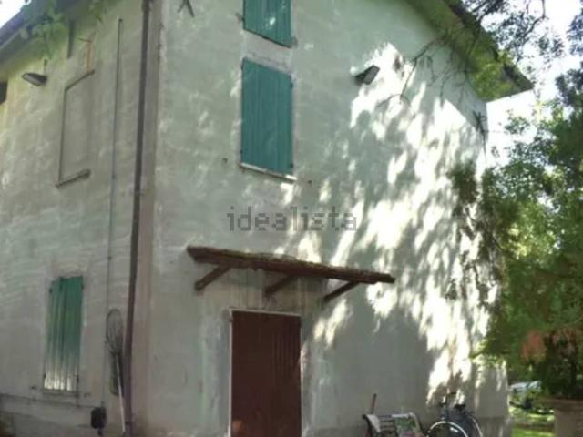 Appartamento in vendita a Unione Comuni Modenesi Area Nord, Camposanto