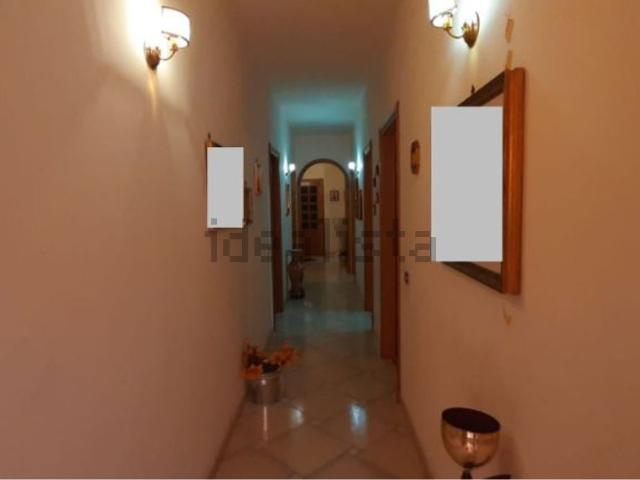 Appartamento in vendita a Makara, Mazara Del Vallo