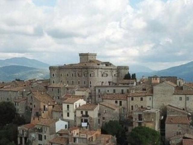 Appartamento in vendita a Roma Capitale, Lazio