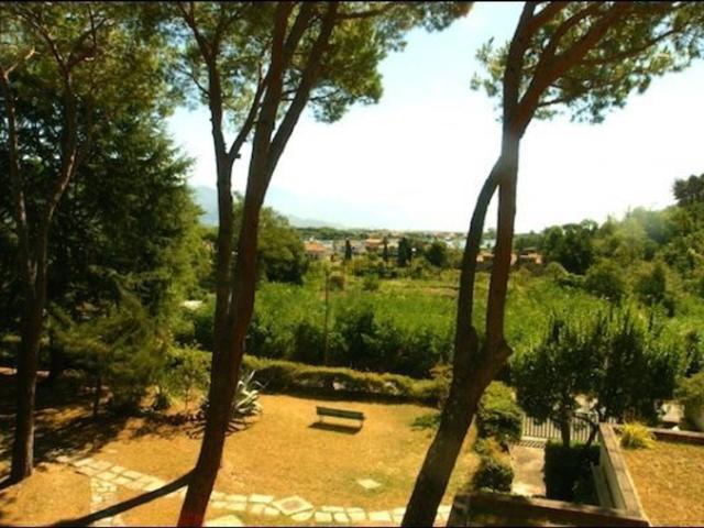 Appartamento in vendita a Ameglia, Liguria