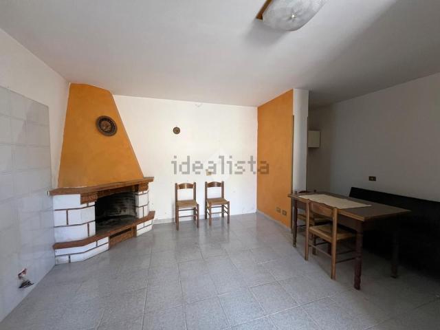 Appartamento in vendita a Roma Capitale, Lazio