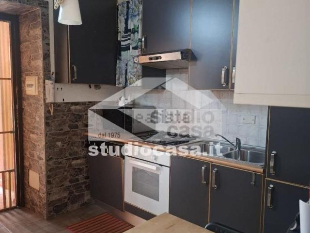 Appartamento in vendita a Molino Ortolina, Pioltello