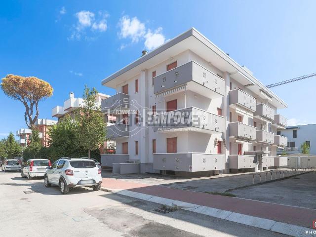Appartamento in vendita a Cà Bianchini, Misano Adriatico
