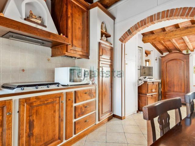 Appartamento in vendita a Filare, Gavorrano