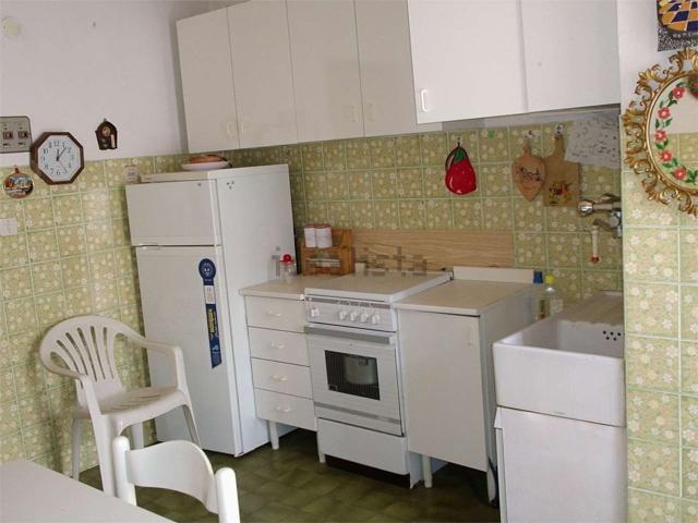 Appartamento in vendita a Norma, Latina