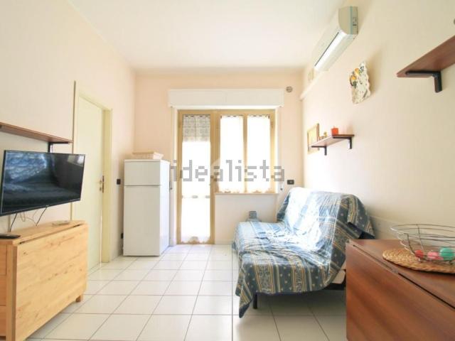 Appartamento in vendita a Piane Sant'Angelo, San Salvo