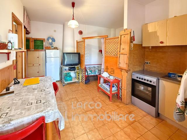 Appartamento in vendita a Calabria, Cosenza