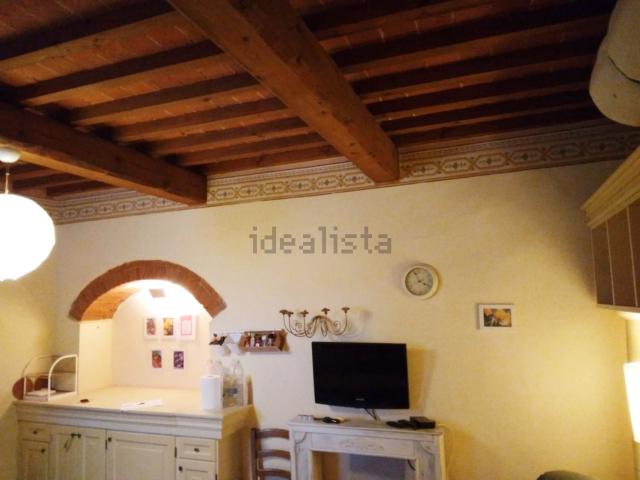 Appartamento in vendita a Molin Bianco, Palazzo Del Pero
