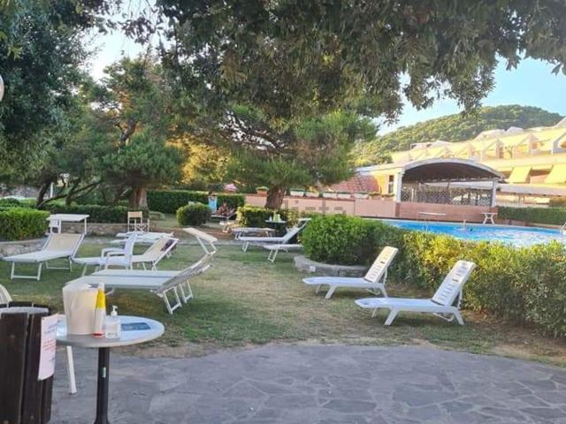 Appartamento in vendita a Rosignano Marittimo, Toscana