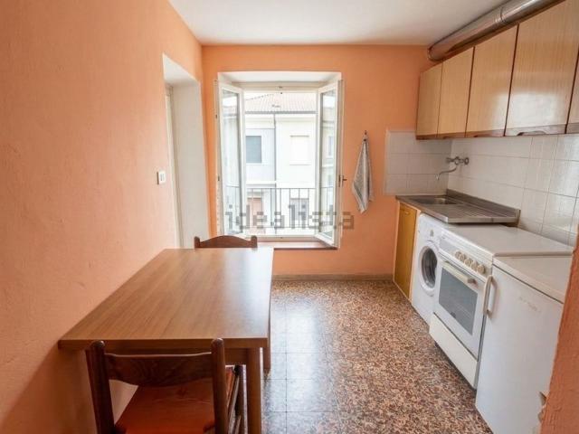 Appartamento in vendita a Quartiere 1, Firenze
