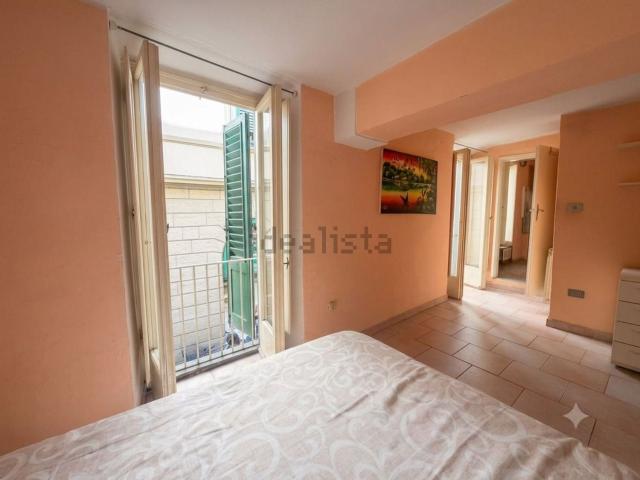Appartamento in vendita a Quartiere 1, Firenze