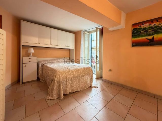 Appartamento in vendita a Quartiere 1, Firenze