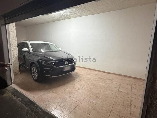 Appartamento in vendita a Moscarella, Castellammare Di Stabia