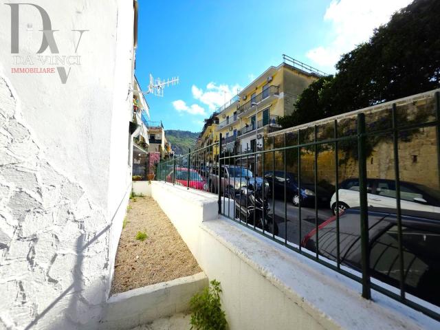 Appartamento in vendita a Arco Felice, Pozzuoli