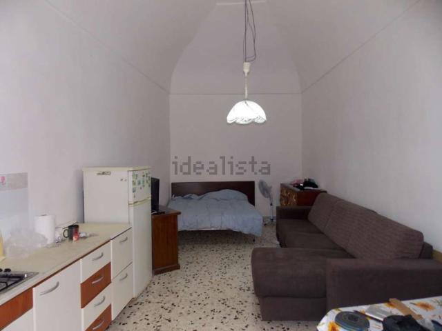 Appartamento in vendita a Monte Di Procida, Campania