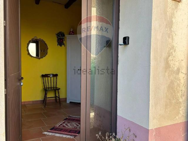 Appartamento in vendita a Scapoli, Molise