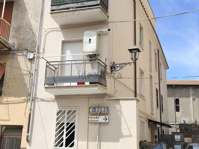 Appartamento in vendita a Roma Capitale, Lazio
