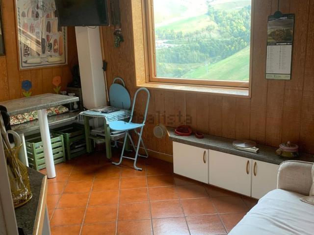 Appartamento in vendita a Artesina, Frabosa Sottana