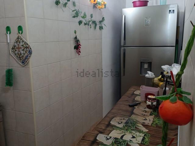 Appartamento in vendita a Botteghelle, Napola