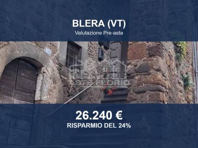 Appartamento in vendita a Puntoni, Blera