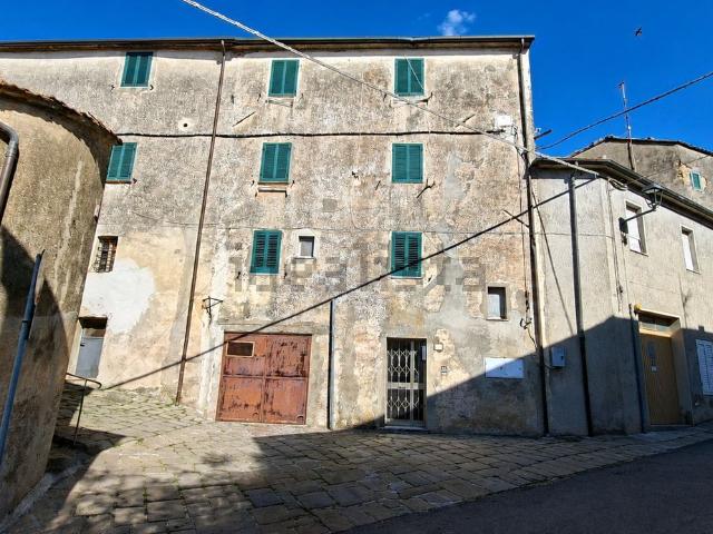 Appartamento in vendita a Castiglione Della Pescaia, Toscana
