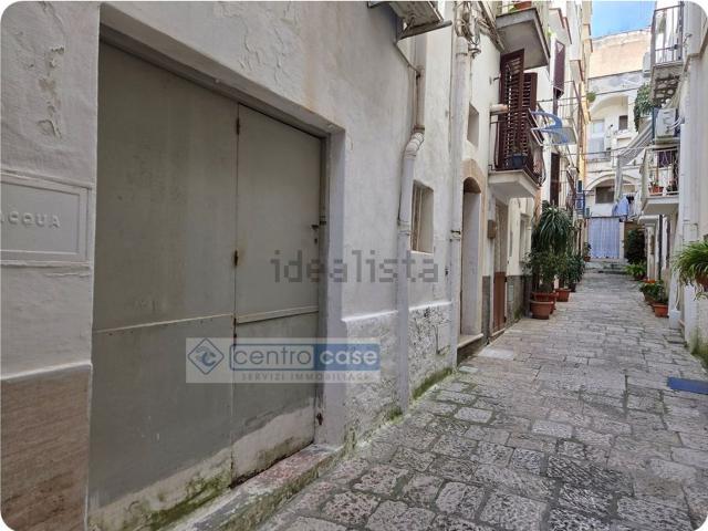 Appartamento in vendita a Gaeta, Lazio