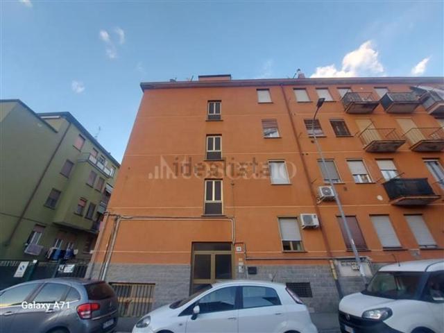 Appartamento in vendita a Zivido, San Giuliano Milanese