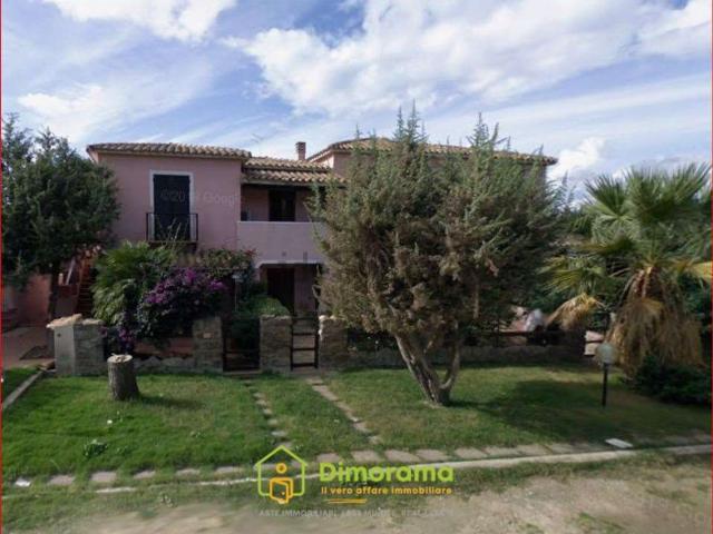 Appartamento in vendita a Calasetta, Sardigna/Sardegna