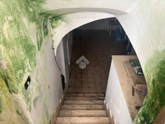 Appartamento in vendita a Puglia, Bari