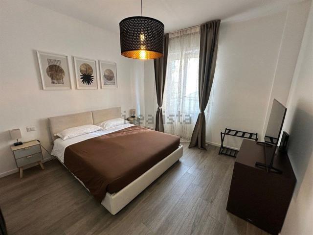Appartamento in vendita a Zona Omogenea Milano Nord, Bresso